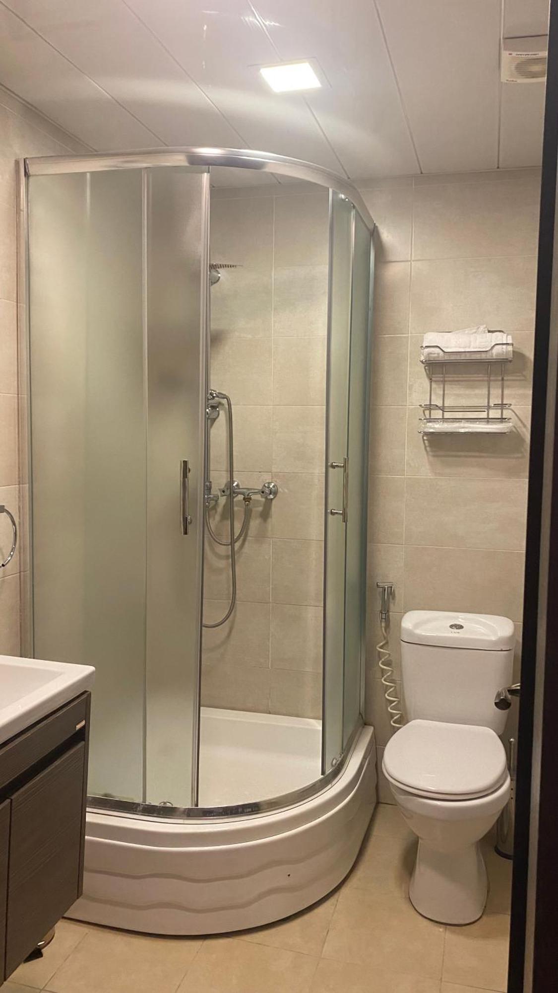 Hotel Old Rustaveli Tbilisi Zewnętrze zdjęcie